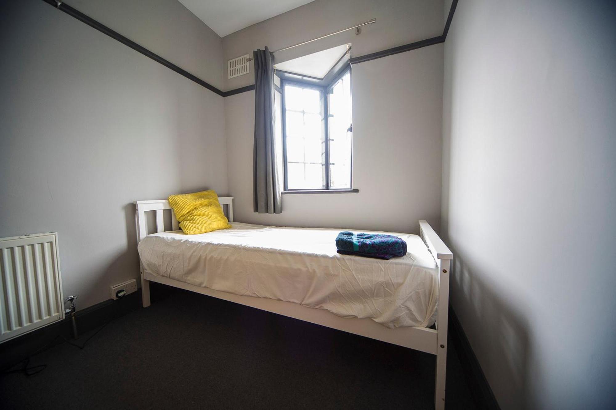 Fabulous Camberwell Home Z2 London Bagian luar foto