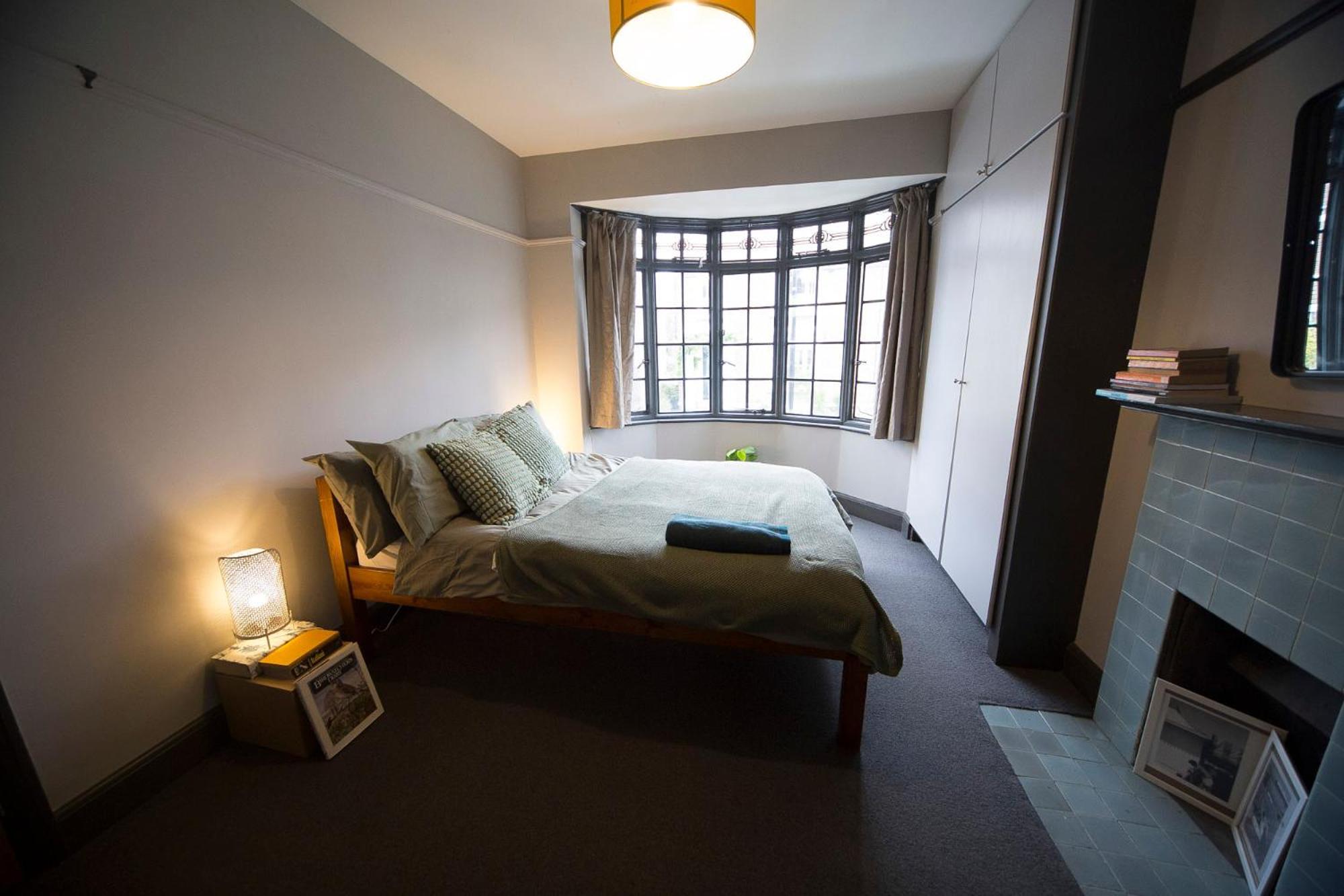 Fabulous Camberwell Home Z2 London Bagian luar foto