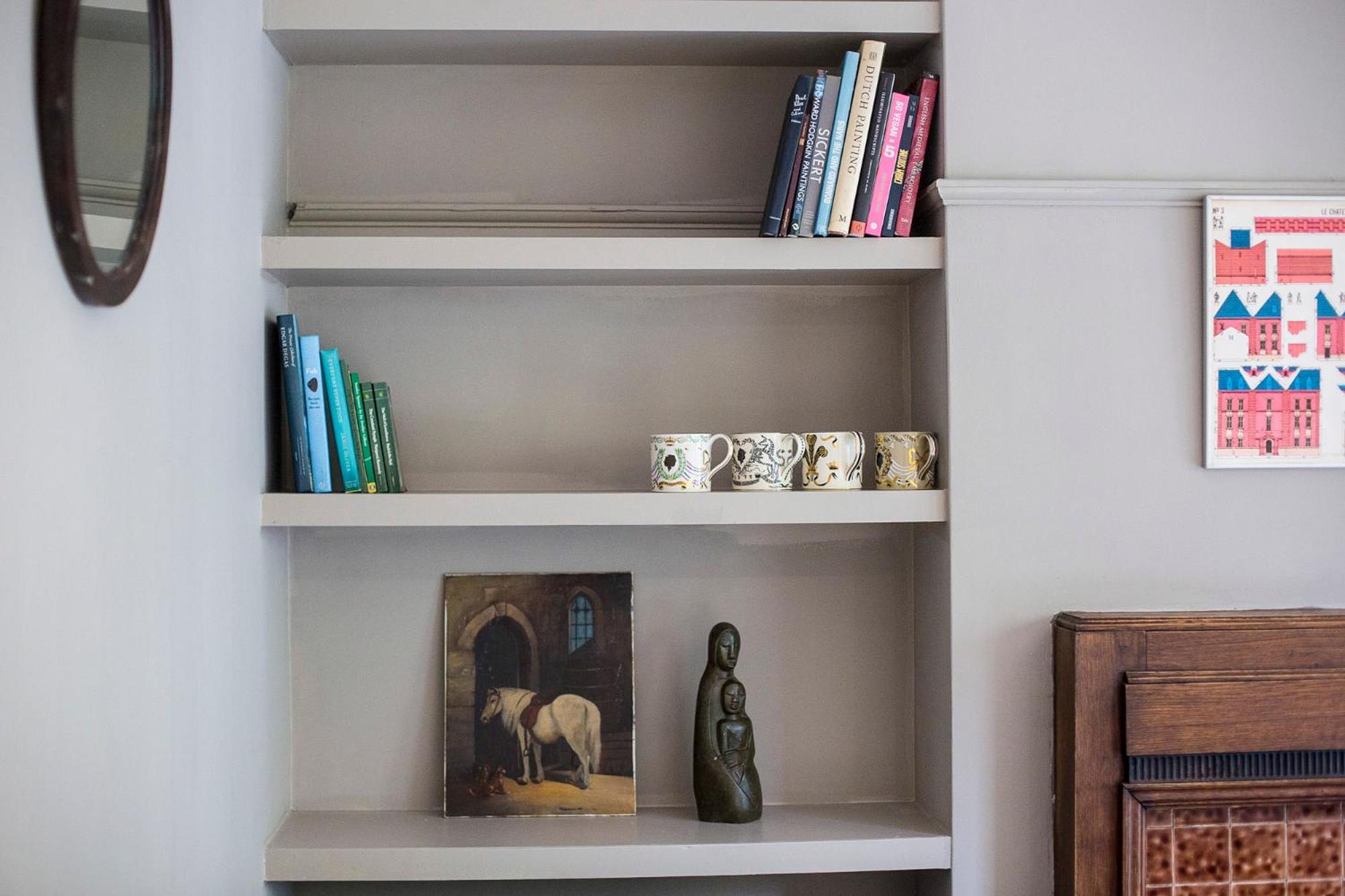 Fabulous Camberwell Home Z2 London Bagian luar foto